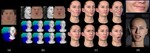 Dynamic Facial Asset and Rig Generation from a Single Scan